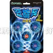 �G�Ɲ����� ����ˮ 5�� 