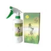 ���f�Ҿ��͡��;� lwj-001ľ�|���� 500ML 