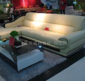 �ŷ��͏dɳ�l 6187ɳ�l 2.8m��1.7m 