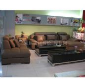 �ŷ��͏dɳ�l ��Ƥɳ�l 3m��1.8m 