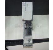 ����˹�������^ 1011C1-17 ���� 