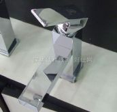 ����˹�������^ 1001C1-17 ��� 