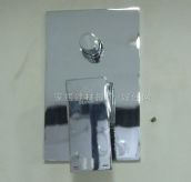 ����˹ԡ����ԡ���^ ��ԡ1066C1-17 ���bǶ��ʽ 