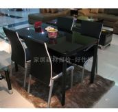 �ŷ����� �������_��1��4�� 1.2m��0.7m 