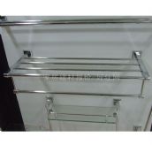 ����˹ë���ܣ��U�� 500mm*230mm 9322 ���� 