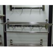 ����˹ë���ܣ��U�� 600mm*230mm 9089-50 ���� 