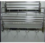 ����˹ë���ܣ��U��  ���P�9099-60 ���� 