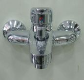 ����˹ԡ����ԡ���^ ��ԡ8553-3 ���b�쉦ʽ 