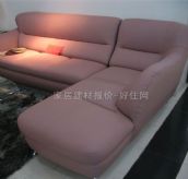 �ŷ��͏dɳ�l ��ƤС����ɳ�l 2.4m��1.7m 