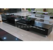 �ŷ��ҕ�� 8252���ҕ�񣨿����죩 1.85��2.8m 