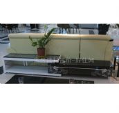 �ŷ��ҕ�� 2290�ҕ�񣨿����죩 1.8m��2.6m 