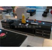 �ŷ��ҕ�� 9318�ҕ�� 2.5m 