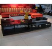 �ŷ��ҕ�� 8198�ҕ�񣨿����죩 1.45m��2.3m 