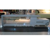 �ŷ��ҕ�� 0186�ҕ�� ����Ҏ�� 