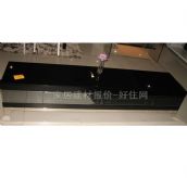 �ŷ��ҕ�� 001�ҕ�� 2m��0.4m 