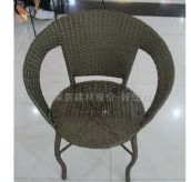 �ŷ��������� 619�� 60(w)��60(h)cm 