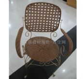 �ŷ��������� 819�Sɫ�� 60(w)��60(h)cm 