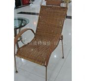 �ŷ��������� 02ɳ���� 60(w)��90(h)cm 