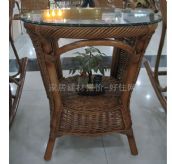 �ŷ��������� 002���ٲ�� 60��60cm 