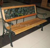 �ŷ����@���� 041�p���Fľ�� 1.2m 