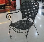 �ŷ��������� �ŷ�317�� 60��60cm 