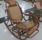 �ŷ��������� 3057���������� 62��120cm 