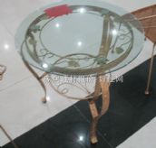 �ŷ��͏d��� 864�Fˇ��� 60��60cm 