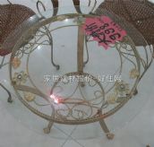 �ŷ��͏d��� 819�Fˇ��� 60��60cm 