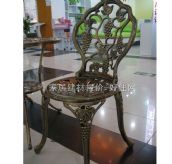 �ŷ����@���� S006�T�X 60��60cm 