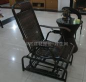 �ŷ��������� 8829�u�� 63��90cm 