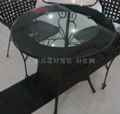 �ŷ��������� 8612�A�_ 75��75cm 