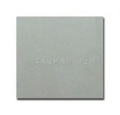 �����յشu ����uITʯ18002 800mm��800mm 