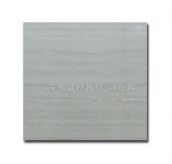 �����յشu ����uIPLG18009 800mm��800mm 