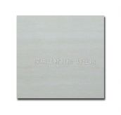 �����յشu ����uIPLG18001 800mm��800mm 