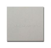 �����յشu ����uW18007 800mm��800mm 