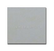 �����յشu ����uW18003 800mm��800mm 