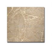 ��W�ŵشu �¹Ŵu66175 600mm��600mm 