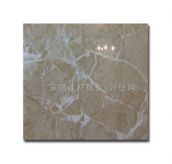 ��W�ŵشu �¹Ŵu66174 600mm��600mm 