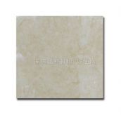 ��W�ŵشu �¹ŴuKA66196 600mm��600mm 