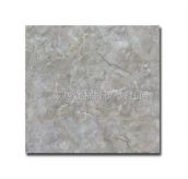 ��W�ŵشu �¹ŴuKA66198 600mm��600mm 