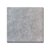 ��W�ŵشu �¹Ŵu66197 600mm��600mm 