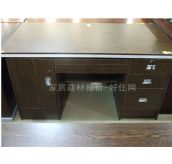 Դ�A�T�� �T��YH-7203 1400��700��760mm 