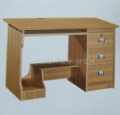 Դ�A�T�� �T��YH-7188 1200��600��760mm 