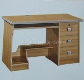 Դ�A�T�� �T��YH-7190 1200��600��760mm 