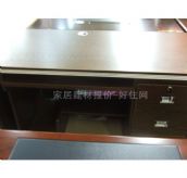 Դ�A�T�� �T��YH-7199 1200��600��760mm 