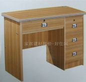 Դ�A�T�� �T��YH-414 1000��500��760mm 