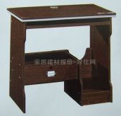 Դ�A�T�� �T��YH-417 800��500��760mm 