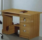 Դ�A�T�� �T��YH-7198 1200��600��760mm 