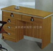 Դ�A�T�� �T��YH-7193 1200��600��760mm 