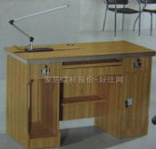 Դ�A�T�� �T��YH-7205 1400��700��760mm 